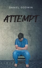 Attempt cover image