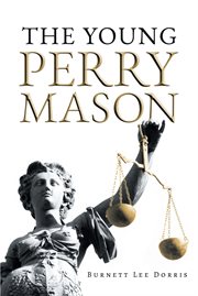 The Young Perry Mason cover image