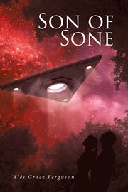 Son of Sone cover image