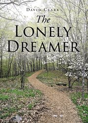 The Lonely Dreamer cover image