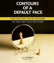 Contours of a Default Face cover image