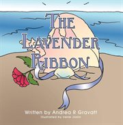 The Lavender Ribbon cover image