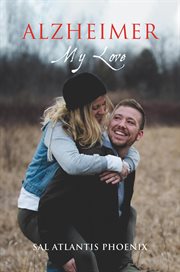 Alzheimer My Love cover image