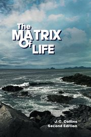 The Matrix of Life cover image