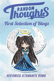 Random Thoughts : First Selection of Blogs cover image