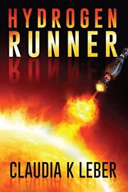 Hydrogen Runner cover image