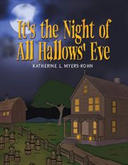 It's the Night of all Hallows' Eve cover image