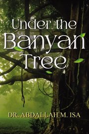 Under the Banyan Tree cover image