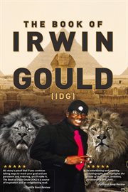 The Book of Irwin Gould (IDG) cover image