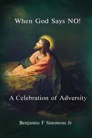 King Joey's Magic Box Tales : A Celebration of Adversity cover image