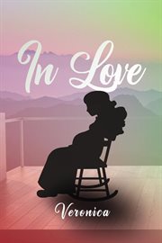 In Love cover image