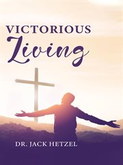 Victorious Living cover image