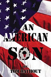 An American Son cover image