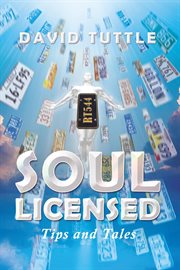 Soul Licensed : Tips and Tales cover image