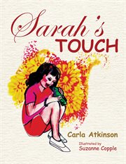 Sarah's Touch cover image