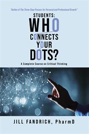 Students : A Complete Course on Critical Thinking cover image