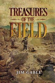 Treasures of the Field cover image