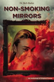 Non-Smoking Mirrors cover image