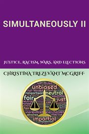 Simultaneously Ii cover image