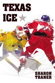 Texas Ice cover image