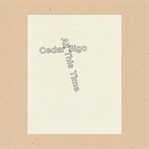 All This Time cover image