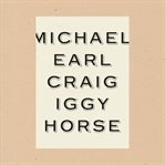 Iggy Horse cover image
