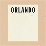 Orlando cover image