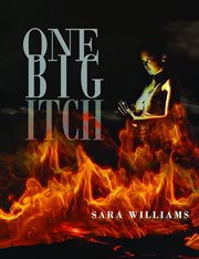One Big Itch cover image