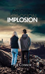 Implosion cover image