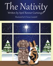 The nativity cover image