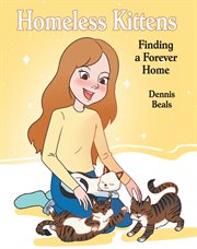 Homeless Kittens cover image
