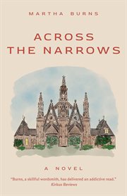 Across the Narrows cover image