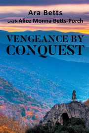 Vengeance by Conquest cover image