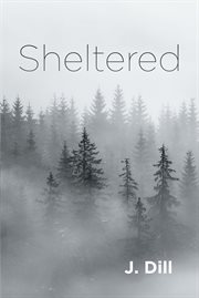 Sheltered cover image