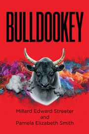 Bulldookey cover image