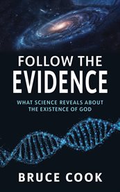Follow the Evidence cover image