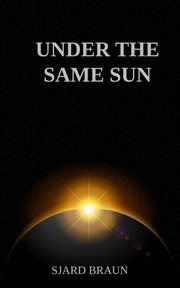 Under the Same Sun cover image