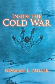 Inside the Cold War cover image
