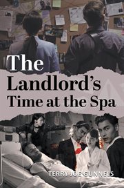 The Landlord's Time at the Spa cover image