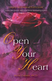 Open Your Heart cover image