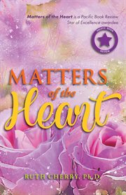 Matters of the Heart cover image