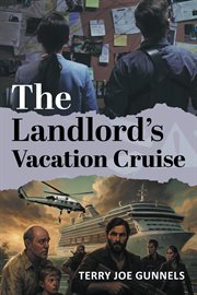 The Landlord's Vacation Cruise cover image