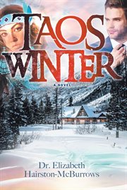 Taos Winter cover image