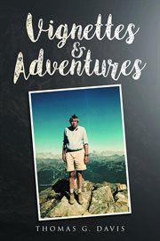 Vignettes & Adventures cover image