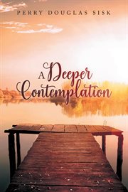 A Deeper Contemplation cover image