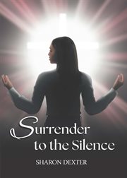 Surrender to the Silence cover image