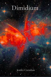 Dimidium cover image