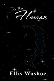 To Be Human cover image