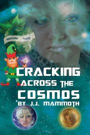Cracking Across the Cosmos cover image
