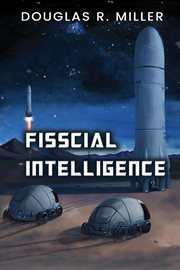 Fisscial Intelligence cover image